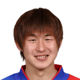 YOSHIMOTO