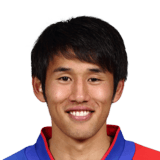 YONEMOTO