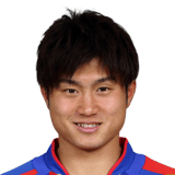 HIRAOKA