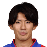 SASAKI