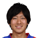 NOZAWA