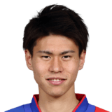HASHIMOTO