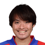HIGASHI