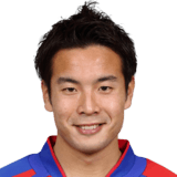 MIZUNUMA
