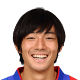 NAKAJIMA