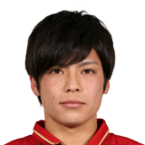 SUGIMOTO