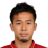 NAKAMURA