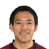 TANAKA