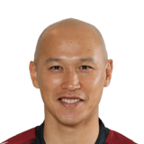 KITAMOTO