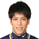 MIYAYOSHI