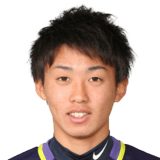 MORISHIMA