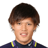 OTANI