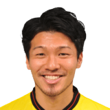 OTANI
