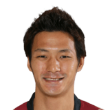 TAKAHASHI