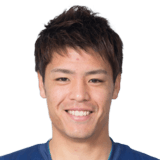 HAMADA