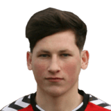 MCDERMOTT