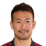 WATANABE