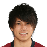 MATSUMURA