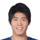 TOMIYASU