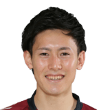 MAEDA