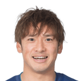 NAKAMURA