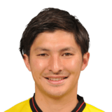 TAKETOMI