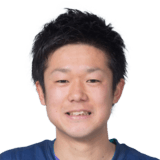 SHIMOSAKA