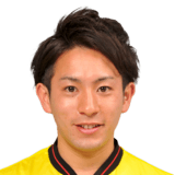 NAKAGAWA