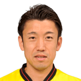 KURISAWA