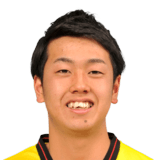 ANZAI