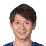 NAKAHARA