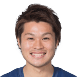 TAMEDA