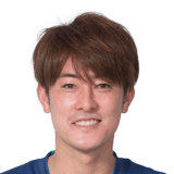 NAKAHARA