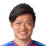 HATAO