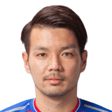 YAMAMOTO