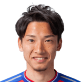 SHINZATO
