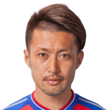 TSUDA