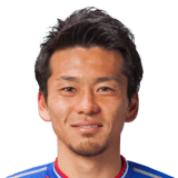 WATANABE