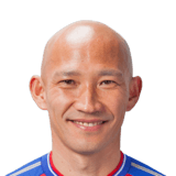 TSUCHIYA