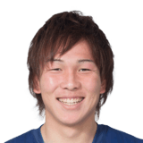 KUNIMOTO
