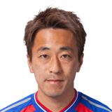 ISHIHARA