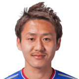 YOSHINO