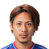 KAWAMOTO