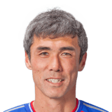 MORITA