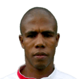 MARTÍNEZ