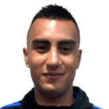 RIVERA