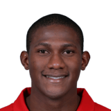 SANTOS