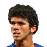 ALEÑÀ