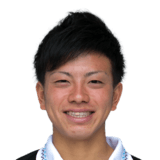 HASEGAWA