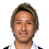 TAKEOKA